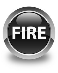 Similar image 20005587