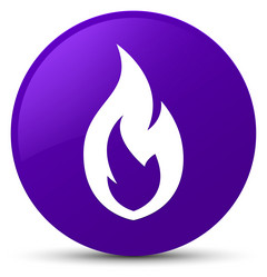 Similar image 20005590