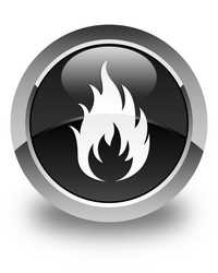 Similar image 20005593