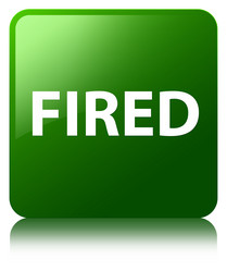 Similar image 20005595