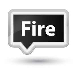 Similar image 20005598