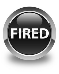 Similar image 20005599