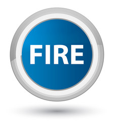 Similar image 20005600