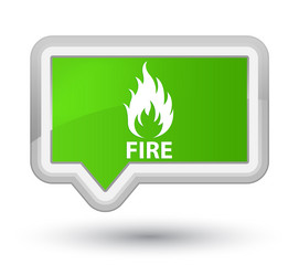 Similar image 20005601