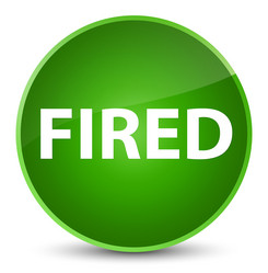 Similar image 20005602