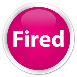 Similar image 20005603