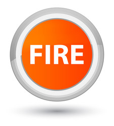 Similar image 20005604