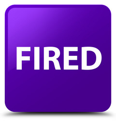 Similar image 20005606