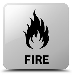 Similar image 20005608