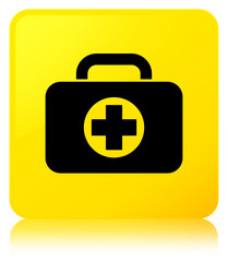 Similar image 20005609