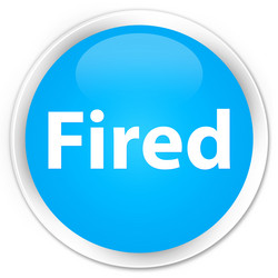 Similar image 20005610