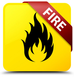 Similar image 20005611