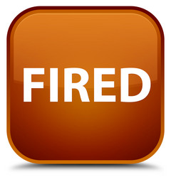 Similar image 20005614