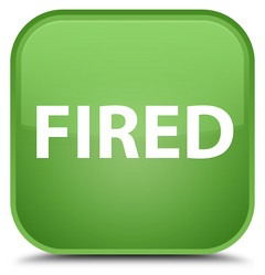 Similar image 20005615