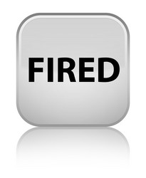 Similar image 20005616