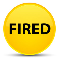 Similar image 20005617