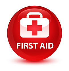 Similar image 20005618