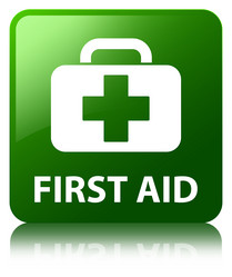 Similar image 20005619