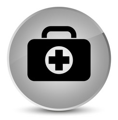 Similar image 20005620