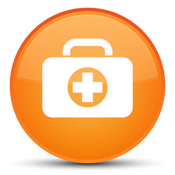 Similar image 20005622