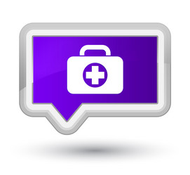 Similar image 20005624