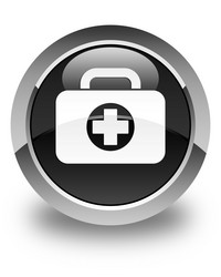 Similar image 20005626