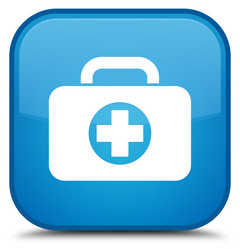 Similar image 20005627