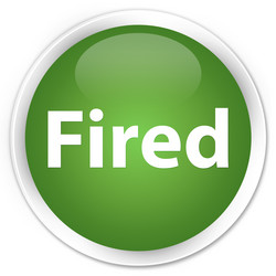 Similar image 20005628