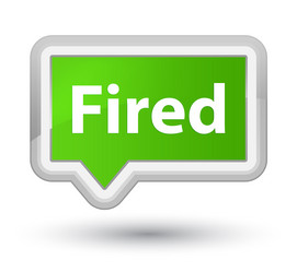 Similar image 20005629