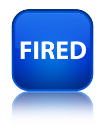 Similar image 20005630