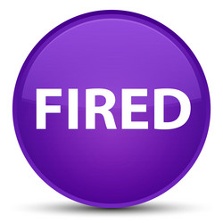 Similar image 20005631