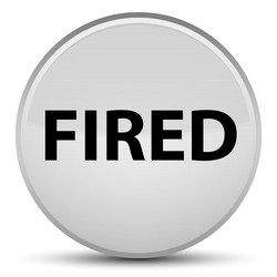 Similar image 20005632