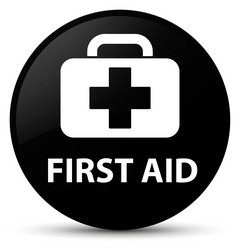 Similar image 20005633