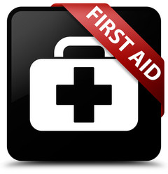 Similar image 20005634