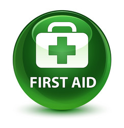 Similar image 20005635