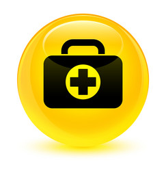 Similar image 20005636