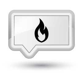 Similar image 20005641