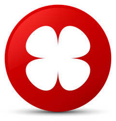 Similar image 20005643