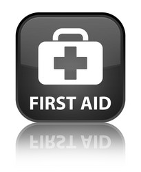 Similar image 20005644