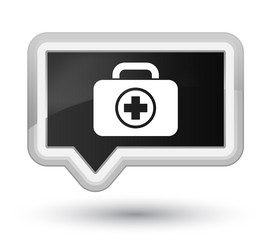 Similar image 20005645