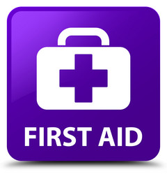 Similar image 20005647