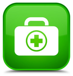 Similar image 20005649