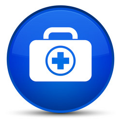 Similar image 20005651