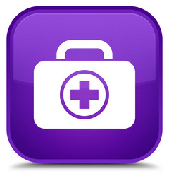 Similar image 20005653