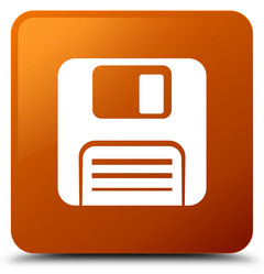 Similar image 20005654