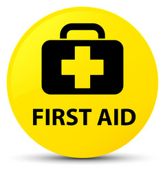 Similar image 20005655