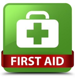 Similar image 20005656