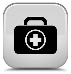 Similar image 20005657