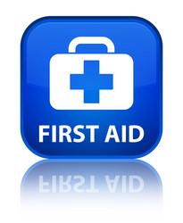 Similar image 20005658