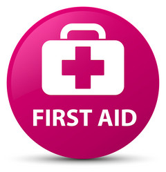 Similar image 20005659